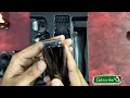 Morphy Richards Kingsman Pro 12 In 1 Grooming Kit For Men