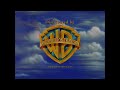 This Old House Ventures WGBH Boston Warner Bros Television 2007