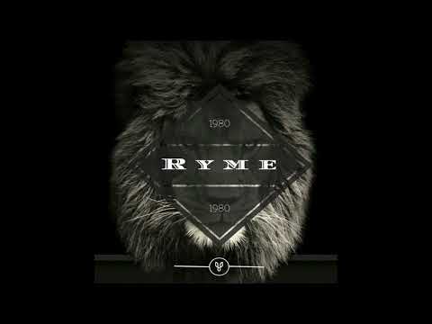 Ryme - Haine (son officiel)