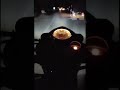 Bullet Bike Trip Malayalam Whatsapp Status Video My Love Story