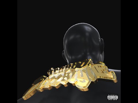 MARCOS YTZ - TRAPPO FREESTYLE (Visualizer)