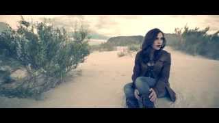 Burning Now (Robyn Cage)