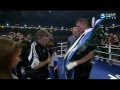 Чагаев vs Поветкин Boxing.Chagaev vs Povetkin best moments of ...