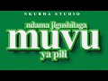 NDAMA JIGUSHILAGA UJUMBE WA NGUVU YA PILI OFFICIAL AUDIO 2025 2026