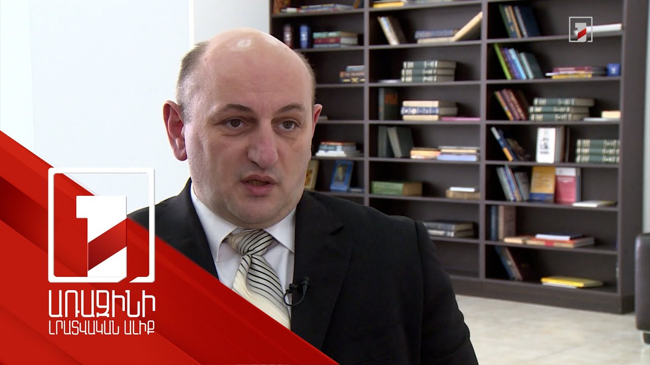 Ընտանեկան և կենցաղային բռնություն գործադրած անձինք կռեաբիլիտացվեն