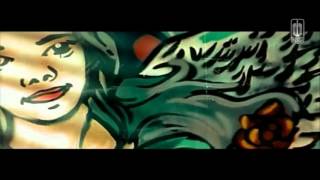 Download lagu Peterpan - TAK BISAKAH [ Video] mp3