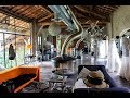 Staying At The Coolest Airbnb Finishing The Mille Miglia