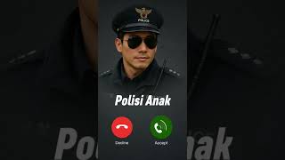 Download lagu Awas Polisi telpon kamu yg main hape terus #polisi #telepon #mainhpterus #stop #foryoupage #viral mp3 Download lagu Awas Polisi telpon kamu yg main hape terus #polisi #telepon #mainhpterus #stop #foryoupage #viral mp3