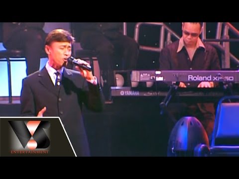 Hờn Dỗi - Tuấn Ngọc [Vân Sơn 27 - Vân Sơn In Little Saigon]