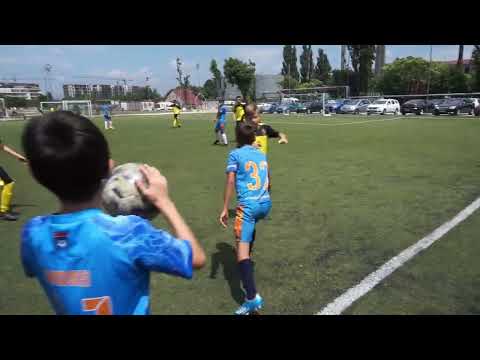 Axi club vs Sahtior scor final 4-0