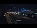 Drake - Toosie Slide (Official Music Video)
