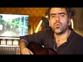 Fernando Milagros y Christina Rosenvinge, Carnaval. 25 de octubre 2017.