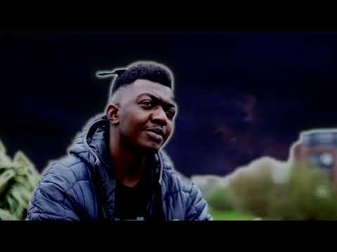 Hen Hus - Thunderstorm Trappin