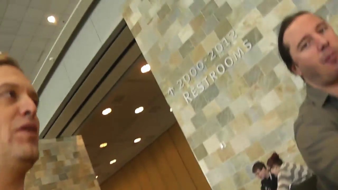 Vlog: gdc 1: Dakika Bir Gol Bir!