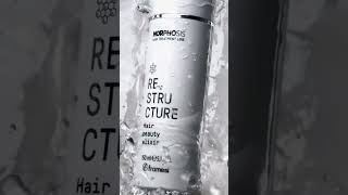 Framesi RESTRUCTURE elixír krásy na vlasy 150 ml