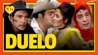 Thumbnail del capítulo