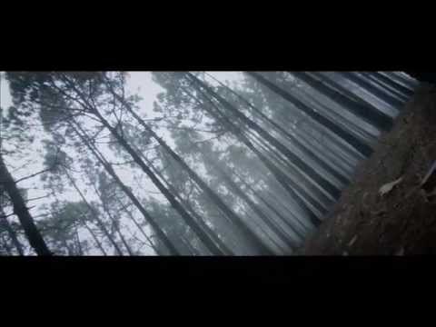 Fabian Römer - Nur für uns (Videoclip)