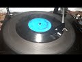 AMASIKANI BY ISAAC OTWORI OBUYA BWOKA 01 SIDE A KERAGE SUCCESS BAND
