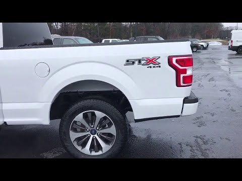 2020 Ford F-150 near me Milford, Mendon, Worcester, Framingham MA, Providence, RI T20-102