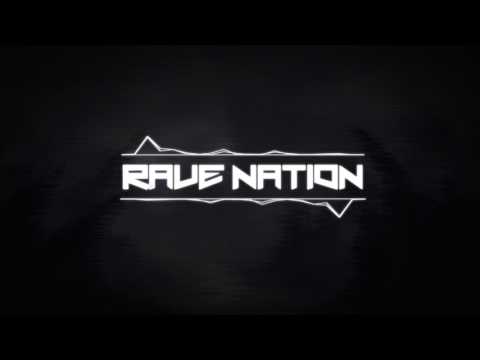 MAGNÜS X JIGS - The Dark (ft. Stevyn)