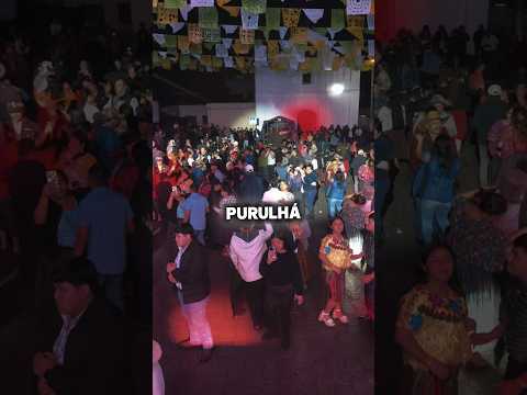 Purulha Maya Excelsior