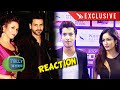 Ssharad Malhotra Girlfriend Pooja React On Divyanka Controversy