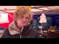 Onder strenge voorwaarden mag de weekmarkt ondanks de coronacrisis doorgaan