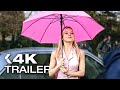 Sie Ist Anders Als Die Anderen ELLE Trailer 2 German Deutsch 2026 Natürlich Blond Prequel