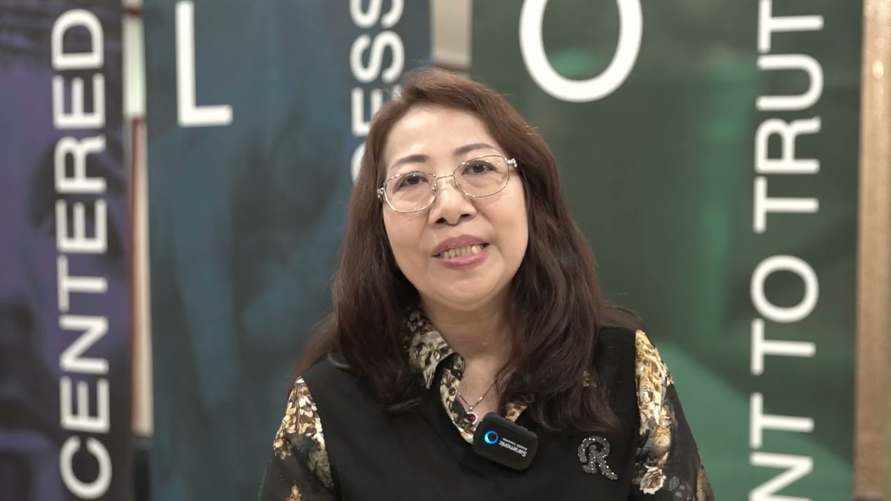 klien testimoni InterActive MyProfit