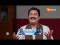 Nindu Noorella Saavasam | Ep - 234 | May 11, 2024 | Best Scene 2 | Zee Telugu - Video
