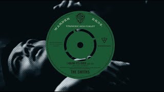 The Smiths - I Know It&#39;s Over (Live) [Official Audio]