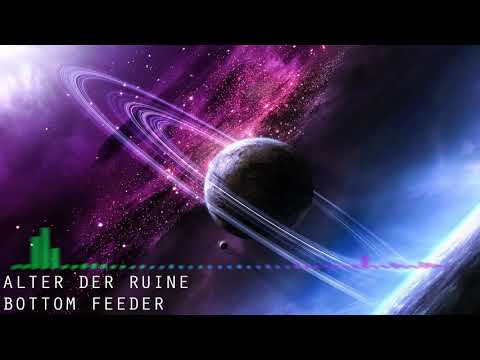 Alter Der Ruine _ Bottom feeder