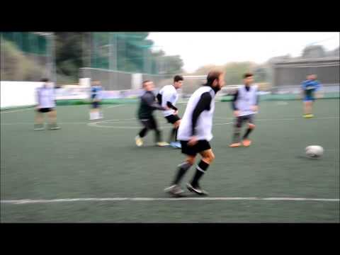 9 A C MAZI BOΛΟΣ 1 0 ΤΕΛΙΚΟΣ CARLSBERG 9 3 2014