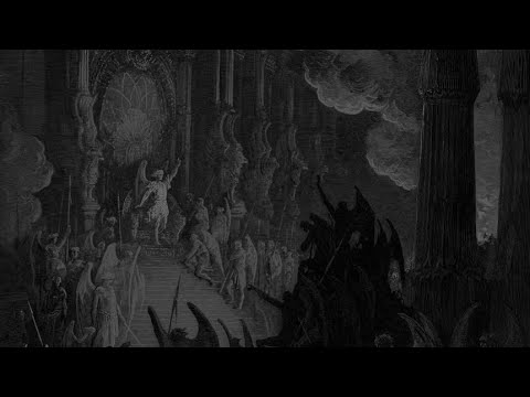 DARKTRAP MIX - Anatamod x Blvck x Gameface