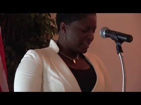 Milton James Genus - Last Stop