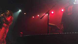 Waxahatchee - A Little More