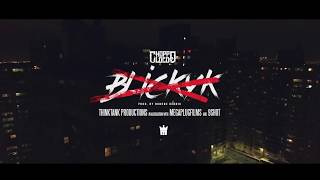 BLICKY - CHOPPO LOCO -(OFFICIAL VIDEO) PROD. BY DONDRE DENNIS