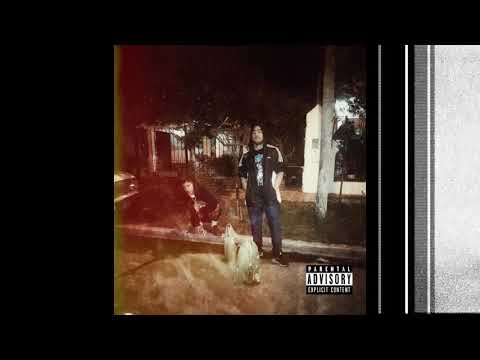 Nikko & GerbbyDg - Libres