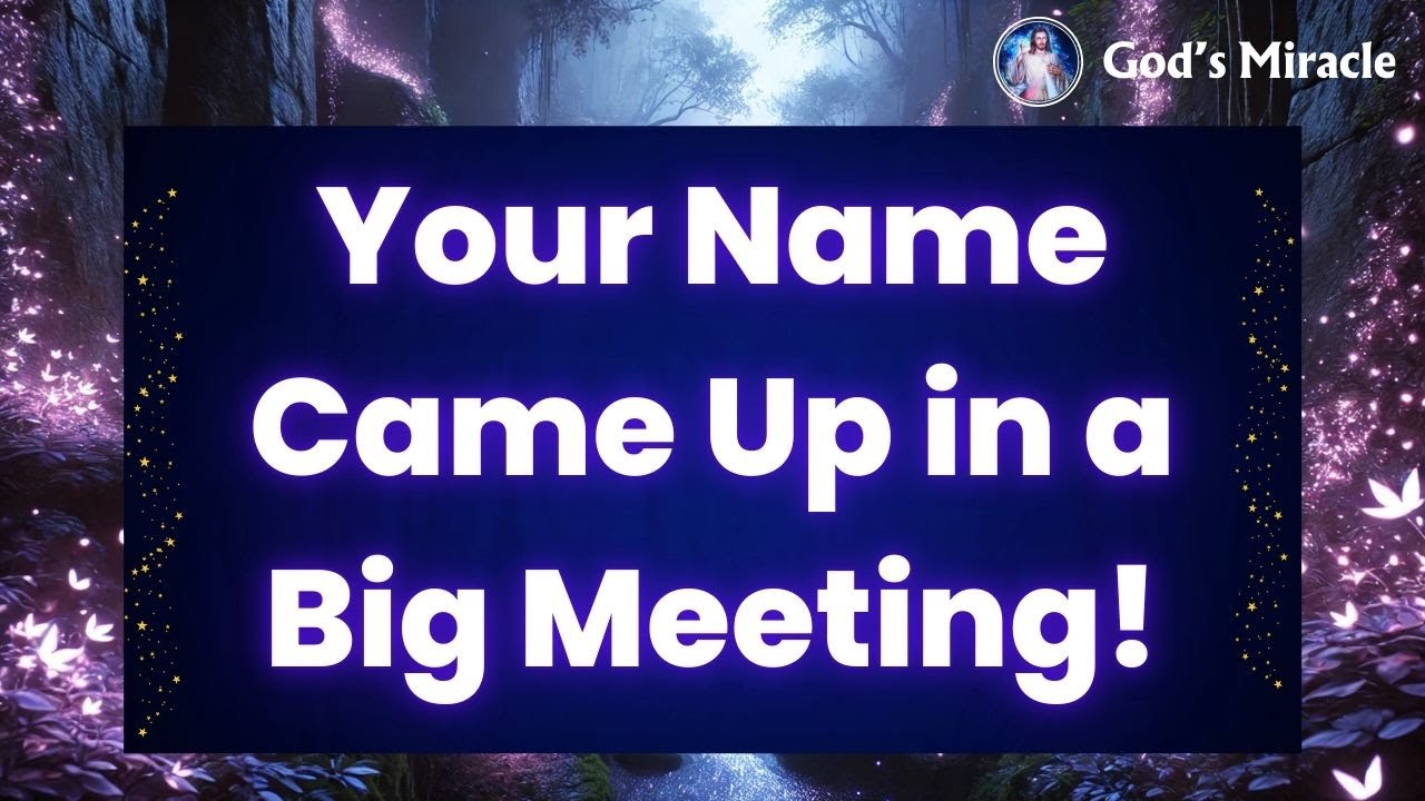 💼⚠️ Your Style Just Got Noticed At A Very High Level — And What They Said Will Leave You Speechless…