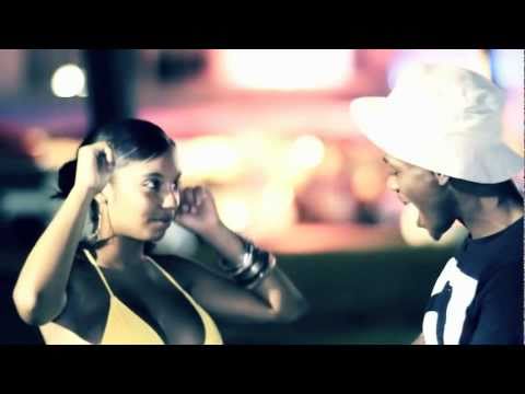 Steven Jo - Don't Mess With The Crew