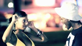 Steven Jo - Don't Mess With The Crew