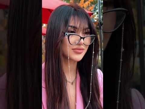 𝐍𝐞𝐠𝐚 𝐬𝐞𝐯𝐢𝐬𝐡𝐠𝐚𝐧𝐥𝐚𝐫 𝐛𝐢𝐫𝐠𝐚 𝐛𝐨’𝐥𝐨𝐥𝐦𝐚𝐲𝐝𝐢🥺😭