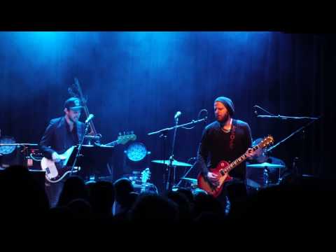 בא הביתה | משה בונן 2017