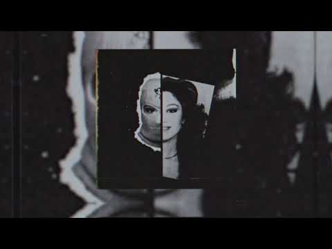 Bergen  - Bana Neler Vadettin (KAZE! Remix)