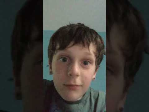 Please tell me how to fix my microphone￼