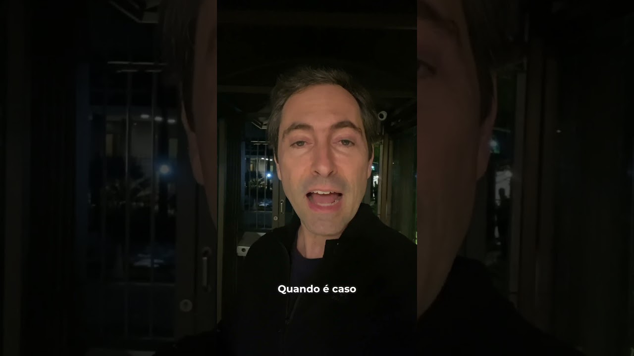 Atenção que esses bloqueios são admitidos.