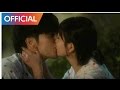 금미 (크레용팝), 성훈 [Geummi (Crayonpop), Sung Hoon ...