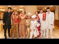 THE SHAADI VLOG