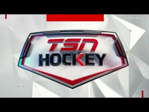 NHL  Oct.03/2022   Preseason    Toronto Maple Leafs - Montreal Canadiens