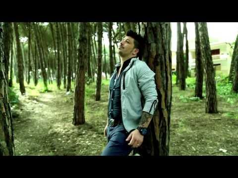 Pino Parisi - Perchè Perchè - Video Ufficiale